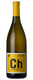 2020 Substance Columbia Valley Chardonnay (Elsewhere $18) (Elsewhere $18)