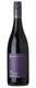 2021 Bernardus Santa Lucia Highlands Pinot Noir  