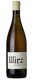 2021 Haarmeyer "Wirz Vineyard" Cienega Valley Skin Fermented Riesling (Orange Wine)  