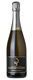 2013 Billecart-Salmon Vintage Champagne  