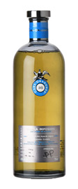 Siete Legues - Siete Decadas Blanco Tequila - Mid Valley Wine & Liquor