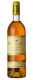 1979 d'Yquem, Sauternes (high shoulder fill, bin-soiled & nicked label)  