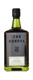 The Gospel 100% Unmalted Rye Australian Straight Rye Whiskey (700ml) (Previously $40) (Previously $40)