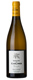 2018 Domaine des Carlines "Gaillardon" Chardonnay-Savagnin Côtes du Jura Blanc (Previously $30) (Previously $30)