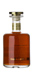 Frank August Case Study: 01 Mizunara Japanese Oak Kentucky Straight Bourbon Whiskey (750ml)  