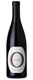 2021 Olema (Amici Cellars) Sonoma County Pinot Noir  