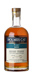 2001 South Pacific Distilleries 21 Year Old  "Holmes Cay Rarest Selection" Single American Oak Cask Fiji Rum (750ml) (Previously $250) (Previously $250)