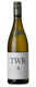 2022 TWR (Te Whare Ra) Sauvignon Blanc Marlborough  