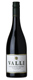 2020 Valli "Bannockburn" Pinot Noir Central Otago  