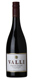 2020 Valli "Gibbston" Pinot Noir Central Otago (Previously $50) (Previously $50)