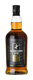 Campbeltown Loch Blended Malt Scotch Whisky (700ml) (Previously $80) (Previously $80)