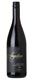 2021 Angeline "Reserve" Mendocino County Pinot Noir  