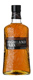 Highland Park "Cask Strength" Release #3 Single Malt Scotch Whisky (750ml)  