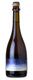 2018 Ultramarine "Heintz Vineyard" Sonoma Coast Rosé Sparkling Wine  