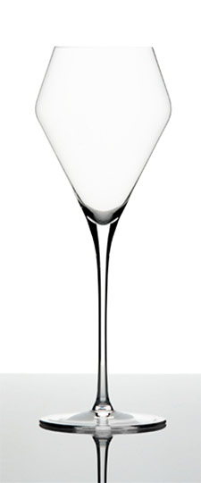 Zalto Sweet Wine Glass