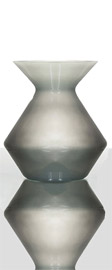 Zalto "Spittoon 50 Gray" Decanter (Previously $77)