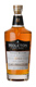 Midleton 2022 "Very Rare" Irish Whiskey (750ml) (Elsewhere $315) (Elsewhere $315)