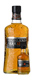 Highland Park 12 Year Old + 50ml of Highland Park 18 Isle of Orkney Single Malt Scotch Whisky (750m+50ml)  