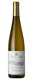 2021 Charles Baur Pinot Blanc Alsace  