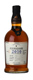 2010 Foursquare Rum Distillery 12 Year Old "Mark XXI" Ex-Bourbon Cask Exceptional Cask Selection Single Blended Barbados Rum (750ml)  