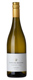 2022 Domaine Begude "Terroir 11300" Chardonnay Pays d'Oc  