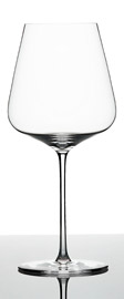 Zalto Bordeaux Wine Glasses 6 Stem Pack (Previously $480)