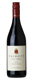 2021 Talbott "Kali Hart" Monterey County Pinot Noir  