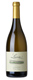 2021 Lucia by Pisoni "Estate Cuvée" Santa Lucia Highlands Chardonnay  