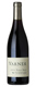 2016 Varner "Los Alamos Vineyard" Santa Barbara County Pinot Noir (Elsewhere $30) (Elsewhere $30)