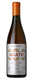 2020 Domaine Glinavos "Agate" Zitasa Greece (Orange/Natural Wine)  