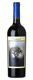 2021 Daou "Pessimist" Paso Robles Red Blend  