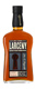 John E. Fitzgerald "Larceny A123" Barrel Proof Kentucky Straight Bourbon Whiskey (750ml)  