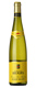 2020 Hugel "Cuvée les Amours" Pinot Blanc Alsace  