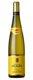 2021 Hugel "Classic" Riesling Alsace  
