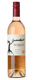 2022 Bedrock Wine Company "Ode to Lulu" California Rosé  