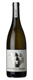 2020 Great Heart (Mullineux) Chardonnay Stellenbosch (Previously $30) (Previously $30)