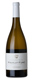 2020 Domaine Tabordet "L'Autre Rive" Pouilly Fumé (Previously $25) (Previously $25)