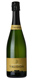 2016 Trudon "Cuvée Instantannée" Brut Champagne  