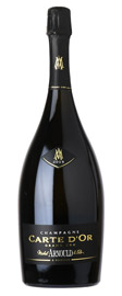 Dom Pérignon P2 2000: Second 'Plénitude' of its millennium vintage champagne