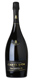 2015 Michel Arnould "Carte d'Or" Brut Champagne Magnum 1.5L  