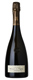 2017 Michel Arnould "Memoire de Vignes" Brut Champagne  