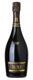 2011 Michel Arnould "Cuvée B 50" Brut Champagne  