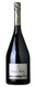 2011 Louise Brulez "Germain Brulez" Champagne Magnum 1.5L  