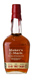 Maker's Mark Cask Strength Batch 22-03 Kentucky Bourbon Whiskey (750ml)  