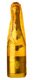 2008 Louis Roederer "Cristal" Brut Champagne (direct from Roederer 2025)  