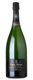 Pierre Mineral Mesnil "Vieillie En Fût" Grand Cru Brut Blanc de Blancs Champagne Magnum 1.5L  