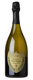 2013 Dom Pérignon Brut Champagne  
