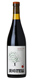 2020 Riccitelli Malbec "The Apple doesn't fall far from the Tree" Mendoza (Previously $17) (Previously $17)