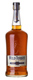 Wild Turkey 12 Year Old 101 proof Kentucky Straight Bourbon Whiskey (Japanese Export) (700ml)  
