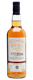 2011 Craigellachie 11 Year Old "Single Malts Of Scotland" Single Refill Sherry ButtSingle Malt Scotch Whisky (750ml)  